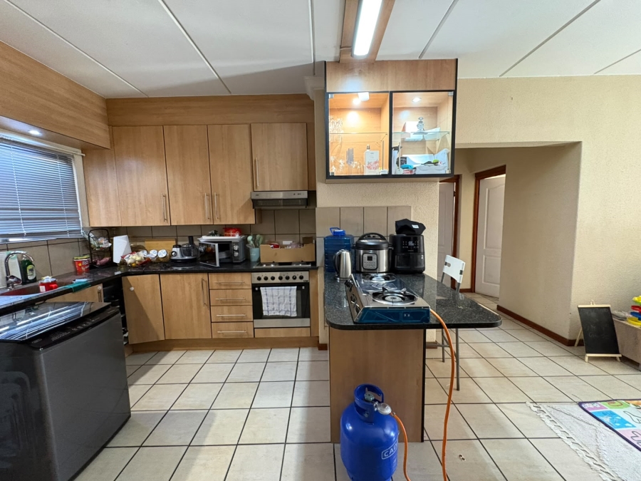 2 Bedroom Property for Sale in Sasolburg Ext 23 Free State